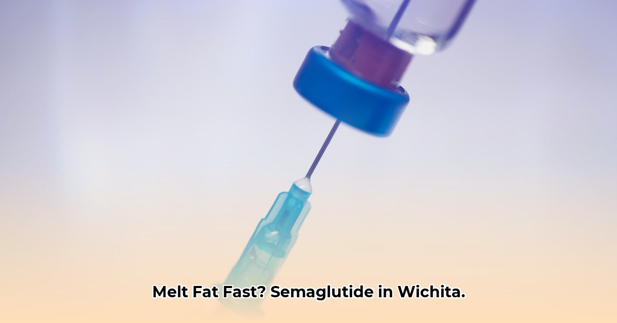 weight-loss-injections-wichita-ks